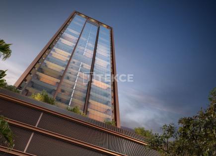 Офис за 605 000 евро в ОАЭ