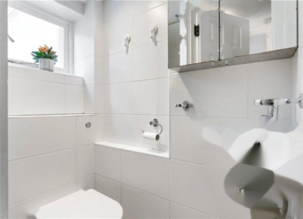 Квартира за 287 500 евро в Лондоне, Великобритания