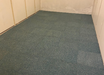 Офис за 24 900 евро в Любляне, Словения