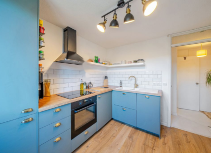 Квартира за 373 750 евро в Лондоне, Великобритания