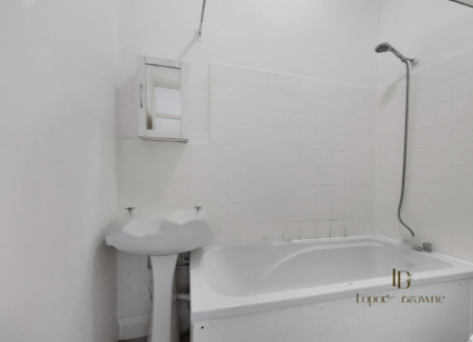 Квартира за 287 500 евро в Лондоне, Великобритания