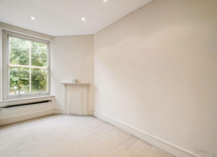 Квартира за 920 000 евро в Лондоне, Великобритания