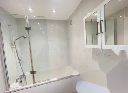 Квартира за 460 000 евро в Лондоне, Великобритания