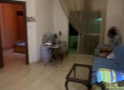 Квартира за 26 500 евро в Хургаде, Египет