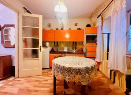 Квартира за 270 000 евро в Опатии, Хорватия