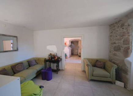 Квартира за 410 000 евро в Опатии, Хорватия