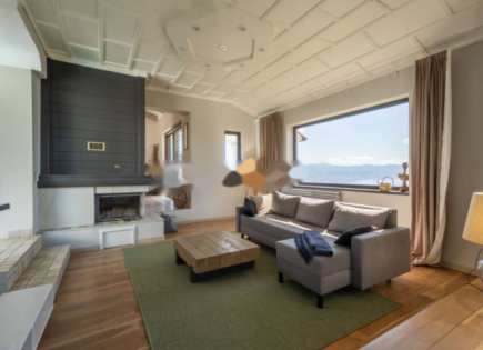 Дом за 1 050 000 евро в Опатии, Хорватия