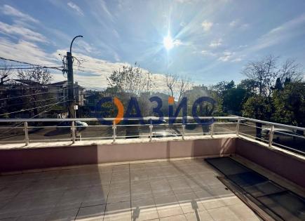 Апартаменты за 135 000 евро в Сарафово, Болгария