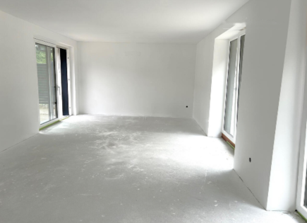 Дом за 1 590 000 евро в Любляне, Словения