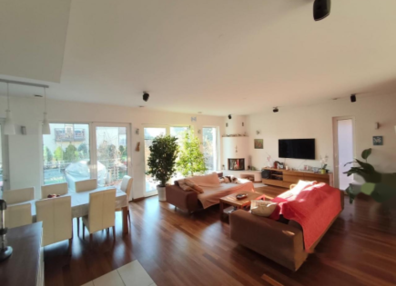 Дом за 1 450 000 евро в Любляне, Словения