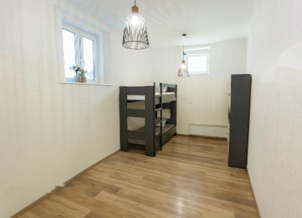 Квартира за 269 000 евро в Любляне, Словения