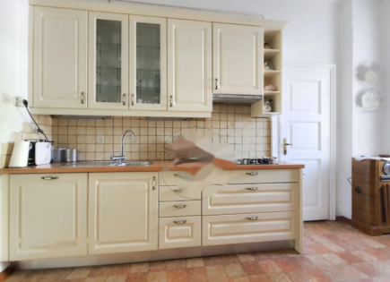 Квартира за 568 000 евро в Любляне, Словения