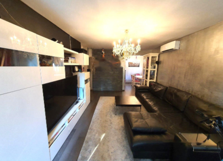 Квартира за 376 000 евро в Любляне, Словения