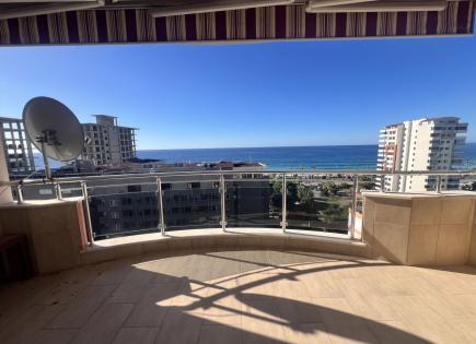 Апартаменты за 235 000 евро в Алании, Турция