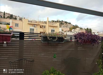 Дом за 1 850 000 евро в Афинах, Греция