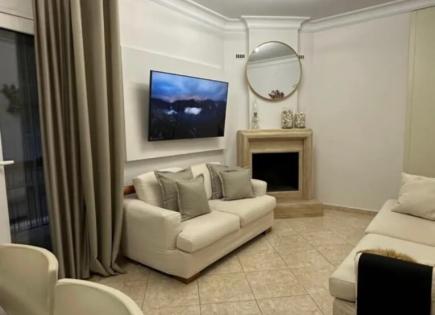 Квартира за 140 000 евро в Салониках, Греция