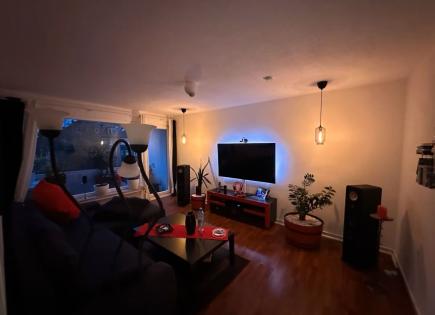 Квартира за 145 000 евро в Эссене, Германия