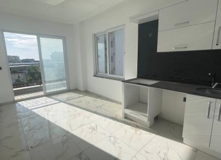 Квартира за 63 000 евро в Алании, Турция