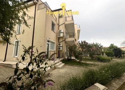 Квартира за 43 000 евро в Кошарице, Болгария