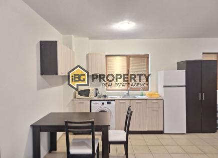 Квартира за 44 500 евро в Бяле, Болгария