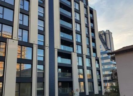 Квартира за 176 000 евро в Варне, Болгария