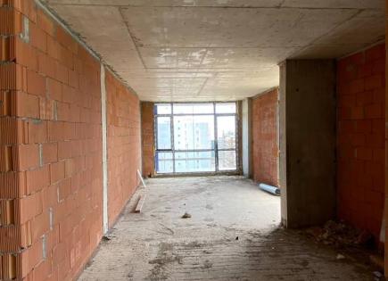 Квартира за 107 231 евро в Батуми, Грузия