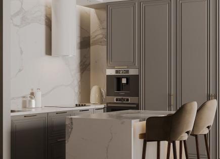 Апартаменты за 455 000 евро в Камбрильсе, Испания