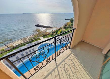 Студия за 84 000 евро в Святом Власе, Болгария