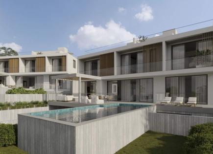 Вилла за 2 147 200 евро в Пафосе, Кипр