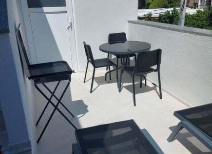 Отель, гостиница за 650 000 евро в Сельце, Хорватия