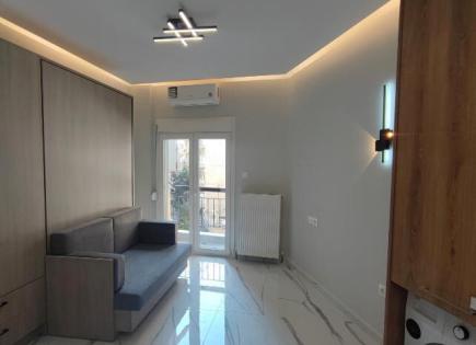 Квартира за 92 000 евро в Салониках, Греция