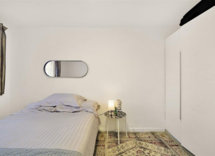 Квартира за 299 000 евро в Лондоне, Великобритания