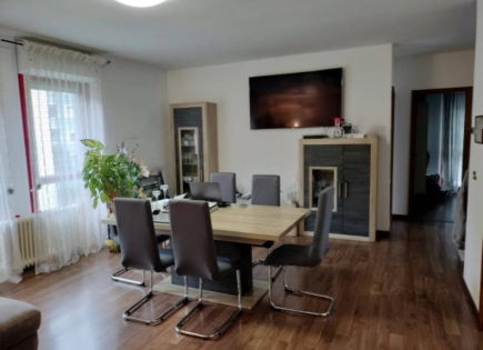 Квартира за 170 000 евро в Гориции, Италия