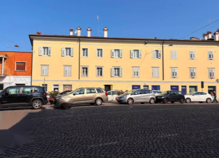 Квартира за 169 000 евро в Гориции, Италия