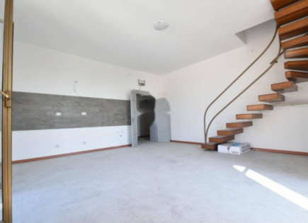 Квартира за 175 000 евро в Гориции, Италия