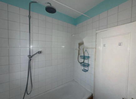 Квартира за 254 150 евро в Лондоне, Великобритания