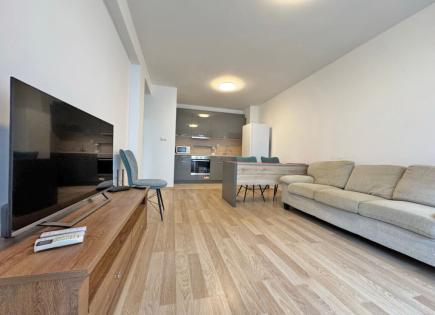 Квартира за 144 000 евро в Бургасе, Болгария