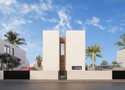 Вилла за 520 000 евро в Пафосе, Кипр