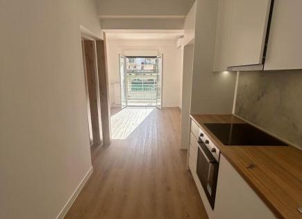 Квартира за 125 000 евро в Афинах, Греция