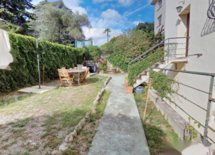 Квартира за 290 000 евро в Каннах, Франция