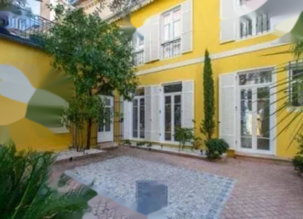 Квартира за 2 180 000 евро в Каннах, Франция