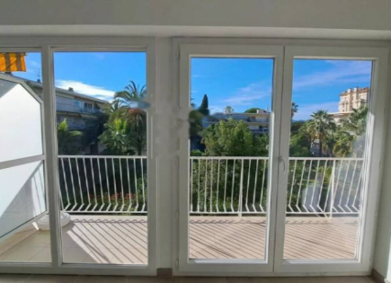 Квартира за 339 000 евро в Каннах, Франция