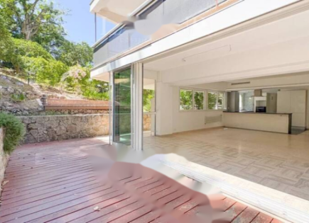 Квартира за 795 000 евро в Каннах, Франция