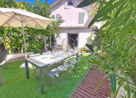 Квартира за 749 000 евро в Каннах, Франция