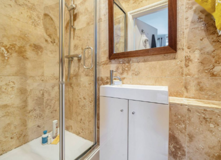 Квартира за 1 610 000 евро в Лондоне, Великобритания