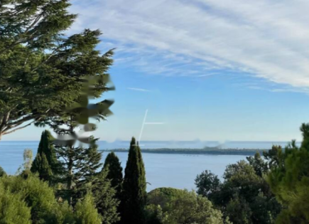 Квартира за 1 940 000 евро в Каннах, Франция