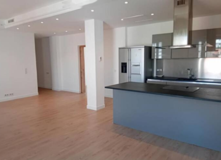 Квартира за 420 000 евро в Каннах, Франция