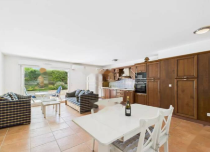 Квартира за 490 000 евро в Каннах, Франция