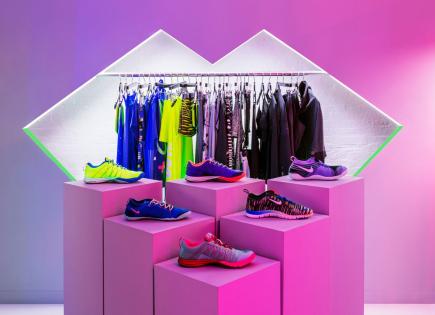 Коммерческая недвижимость за 1 300 000 евро в Барселоне, Испания