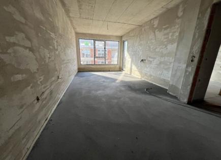 Квартира за 91 500 евро в Поморие, Болгария